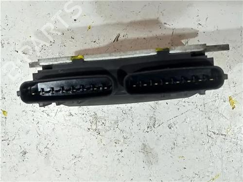 Elektronische module MAZDA 6 Saloon (GG) 2.0 DI (GG14) | BP23909065M83 
