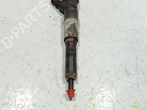 Injector BMW 5 (E39) 530 d | BP26612964M100