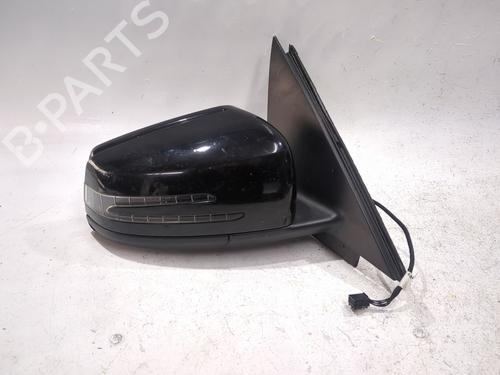 BP30697959C27 main image