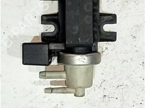 Electronic sensor BMW 5 (E39) 525 tds | BP23906720M84