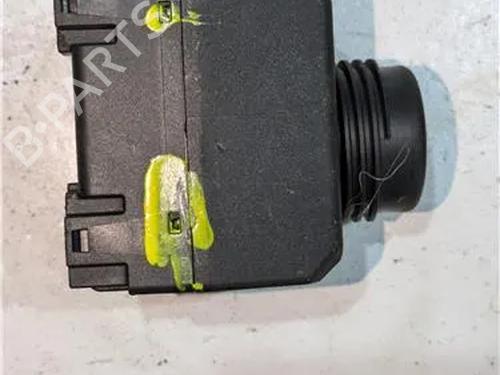 Used Ignition barrel MERCEDES-BENZ M-CLASS (W164) ML 280 CDI 4-matic (164.120) (190 hp) 23924847