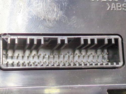 Switch HYUNDAI i30 Coupe 1.6 CRDi | BP32844014I30  - Image 5