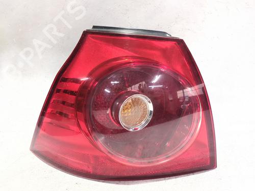 Farolim esquerdo VW GOLF V (1K1) 2.0 TDI (170 hp) 31370190