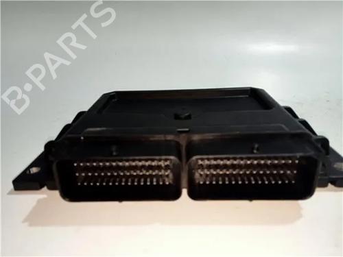 Elektronisk modul RENAULT MEGANE I Classic (LA0/1_) 1.9 dCi (LA05, LA1F) | BP23909862M83 