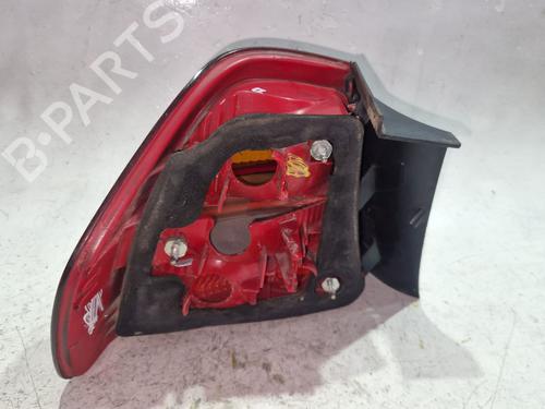 Right taillight BMW 3 (E90) 320 i | BP36529374C35 - Image 3