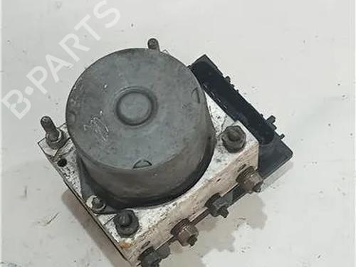 ABS pump NISSAN MICRA III (K12) 1.2 16V | BP23908700M43 
