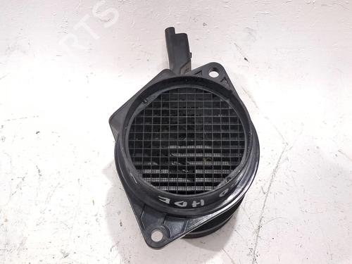 Mass air flow sensor CITROËN XSARA (N1) 2.0 HDi 90 | BP28691355M95