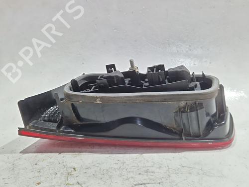 Autre RENAULT LAGUNA II (BG0/1_) 1.9 dCi (BG08, BG0G) | BP30963545O1