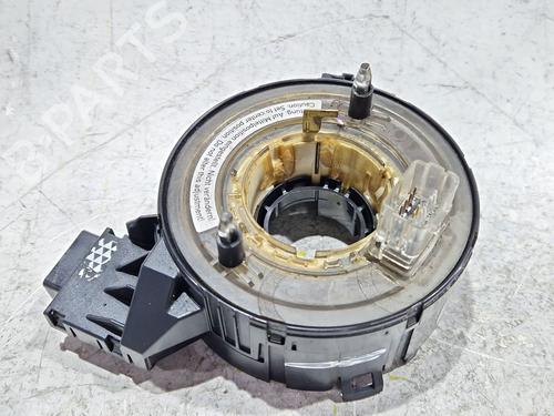 Used Squib airbag AUDI A3 (8P1) 2.0 TDI 16V quattro (140 hp) 30526710