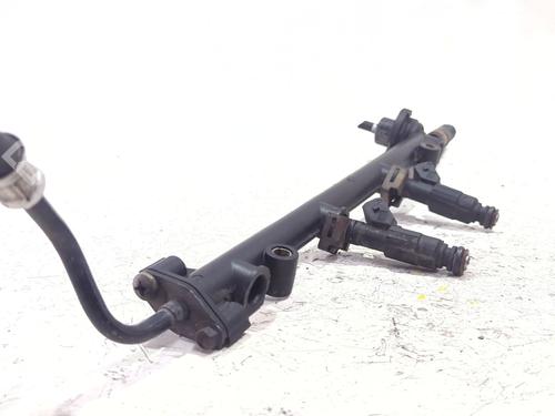 Injection rail ROVER 25 I Hatchback (RF) 1.6 16V | BP38958059M98 - Image 3