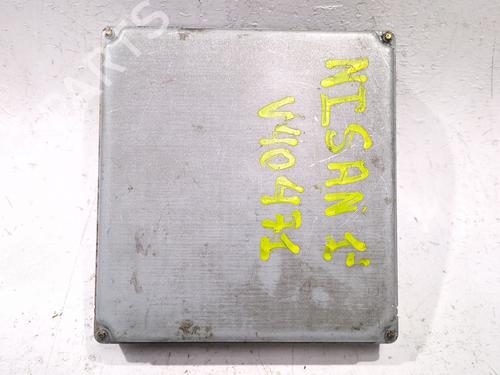 Module électronique NISSAN PRIMERA Hatchback (P11) 1.6 16V (99 hp) 31871282