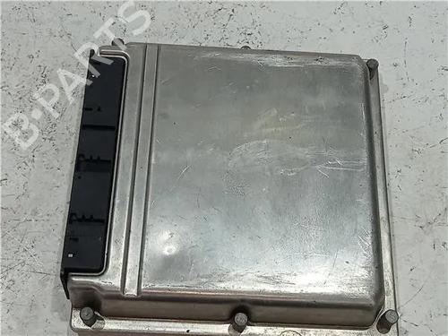 Elektronische module MERCEDES-BENZ C-CLASS (W203) C 180 (203.035) | BP23912397M83 