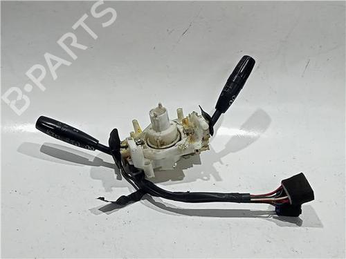 Used Switch KIA RIO I Hatchback (DC) 1.3 (75 hp) 23914013