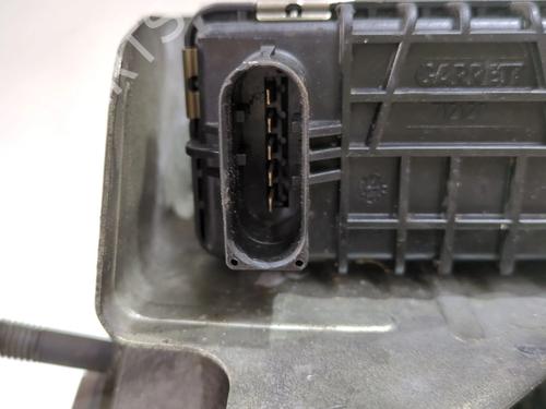 Turbolader/Kompressor BMW 3 (E46) 320 i | BP28368580M71 