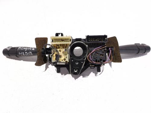 Spak kontakt RENAULT LAGUNA I (B56_, 556_) 2.0 | BP30000739I30