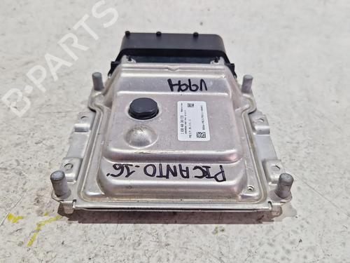 Electronic module KIA PICANTO II (TA) 1.0 | BP29449771M83