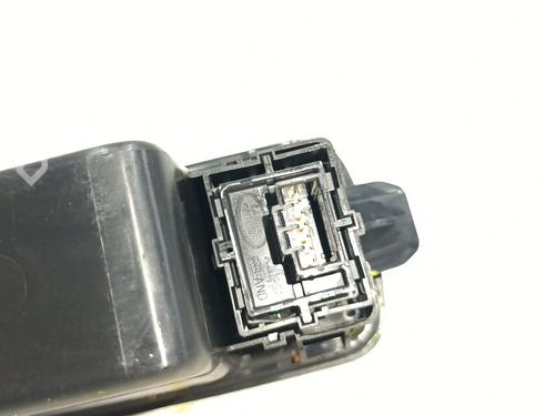 Switch JAGUAR XE (X760) 2.0 D | BP39492929I30 - Image 6
