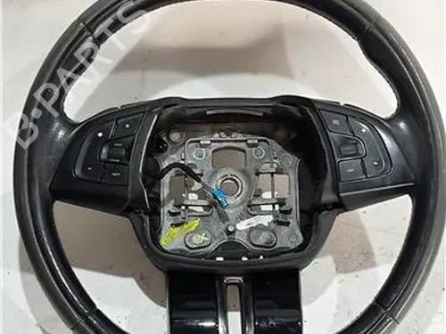 Ratt CITROËN C4 CACTUS 1.6 BlueHDi 100 (99 hp) 23920649