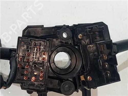 Switch MG MG ZS SUV (AZS1) EV | BP23913424I30 
