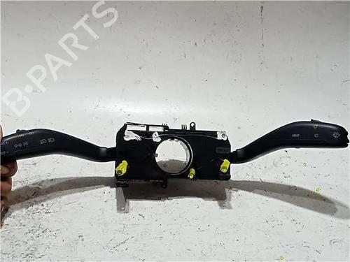 Used Switch SEAT IBIZA II (6K1) 1.4 i 16V (101 hp) 23915405