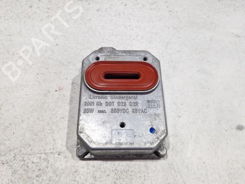 Xenon ballast BMW 3 Coupe (E46)  | BP29394691C53 