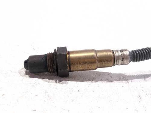 Electronic sensor RENAULT CLIO IV (BH_) 1.2 TCe 120 (BHAU) | BP31802702M84 - Image 4