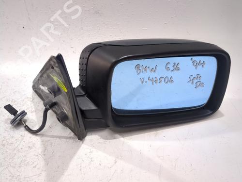 BP28530153C27 main image