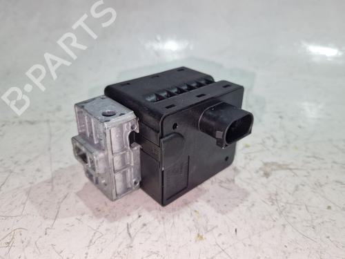 Electronic module RENAULT CAPTUR I (J5_, H5_) 1.5 dCi 110 | BP35776050M83  - Image 5