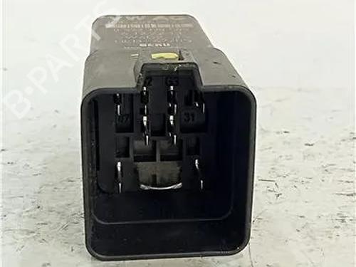 Elektronisk modul VW GOLF V (1K1) 1.9 TDI | BP23911053M83 
