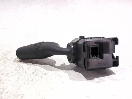 Steering column stalk HONDA CIVIC VIII Hatchback (FN, FK) 1.8 (FN1, FK2) | BP31163974I23 