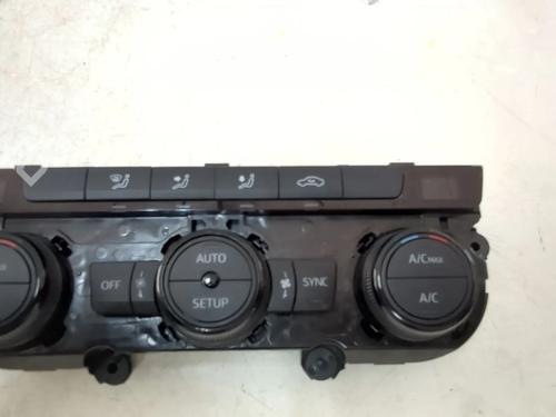BP26953215I5 main image