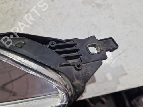 Left headlight CITROËN C5 III (RD_) 2.0 HDi (RDRHD8, RDRHDJ, RDRHR8, RDRHRJ) | BP34116832C28  - Image 5