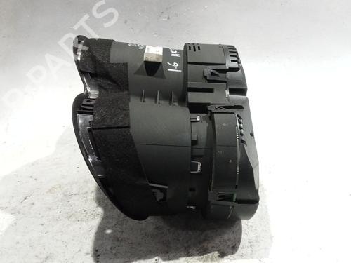 Kombinert Instrument ALFA ROMEO 147 (937_) 1.6 16V T.SPARK ECO (937.AXA1A, 937.BXA1A) | BP30935269C47