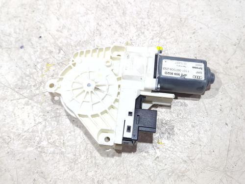Rudehejsemotor forskærm højre AUDI A6 C6 (4F2) 3.0 TDI quattro | BP26929851E20 
