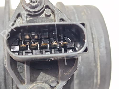 Mass air flow sensor VW SHARAN (7M8, 7M9, 7M6) | BP30655664M95