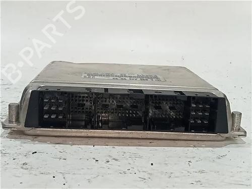 Used Electronic module MERCEDES-BENZ E-CLASS (W210) E 270 CDI (210.016) (170 hp) 23912967