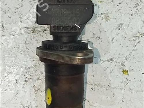 Used Electronic module BMW 3 (E46) 323 i (170 hp) 23916705
