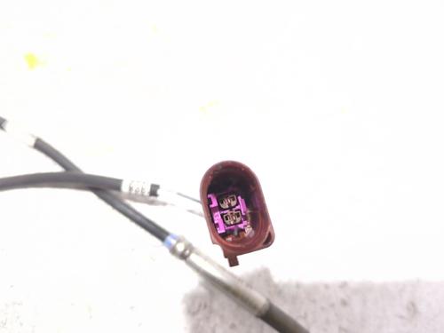 Electronic sensor SEAT LEON (1P1) 1.9 TDI | BP31291940M84 