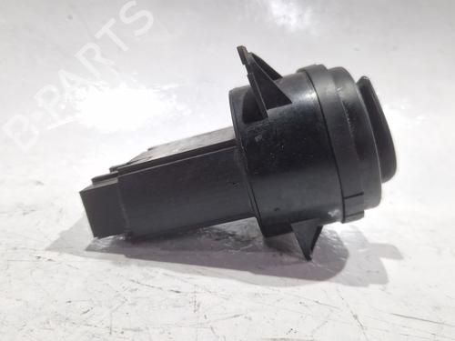 Forlygtekontakt FORD FOCUS I (DAW, DBW) 1.8 TDCi | BP30937139I24