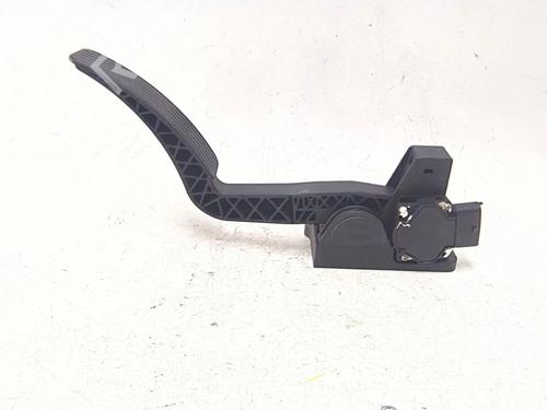 Used Pedal SSANGYONG REXTON / REXTON II VAN RX270 XDi 4x4 (160 hp) 26207461