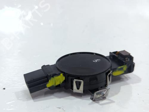 Electronic sensor ALFA ROMEO STELVIO (949_) 2.2 D Q4 (949.AXE2A) | BP38796626M84 - Image 2