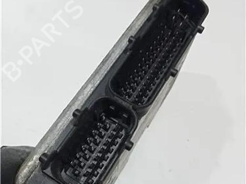 Electronic module SEAT IBIZA II (6K1) 1.9 TDI | BP23920756M83 
