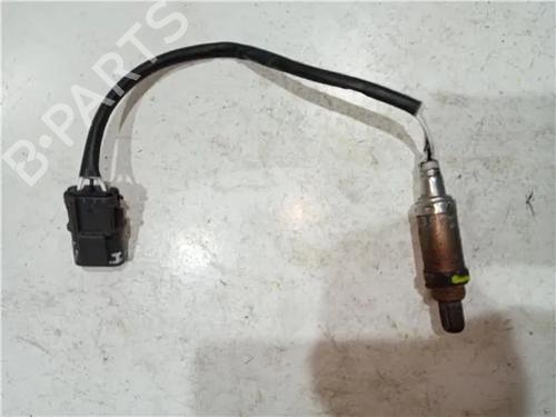 Used Electronic sensor NISSAN MICRA III (K12) 1.2 16V (80 hp) 23929731