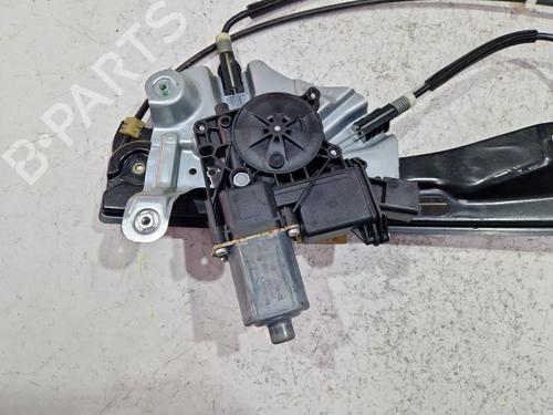 Other OPEL ASTRA J GTC | BP30412246O1