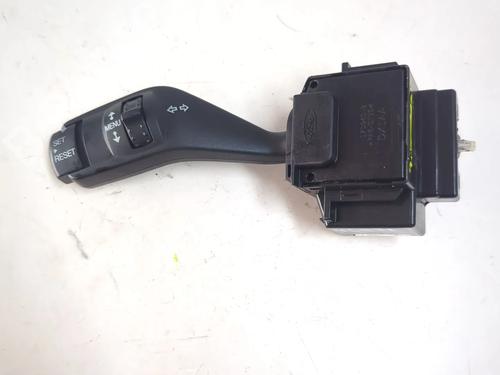 Used Steering column stalk FORD C-MAX (DM2) 1.8 TDCi (115 hp) 24885760