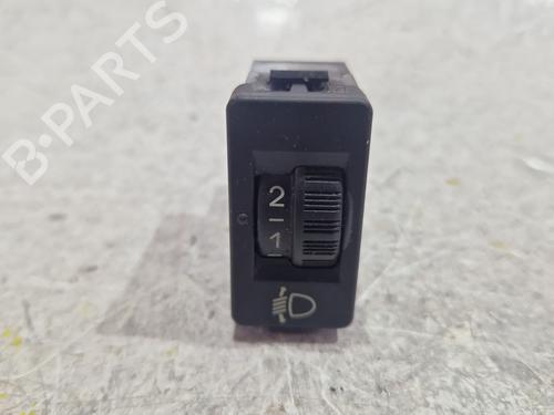 headlight-adjuster-motor-peugeot-307-3ac-2000-2001-2002-2003-2004-2005-2006-2007-2008-2009-2010-2011-2012-34114211 main image