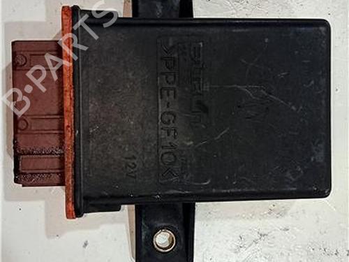 Used Electronic sensor Electronic sensor 39588235 39588235