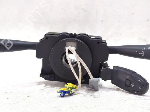Used Steering column stalk Steering column stalk 38726723 38726723