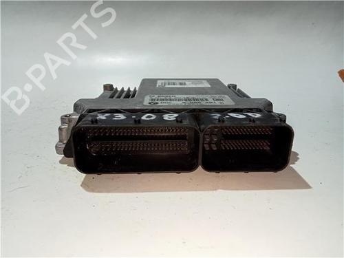 Electronic module BMW X3 (E83) 2.0 d | BP23908544M83 