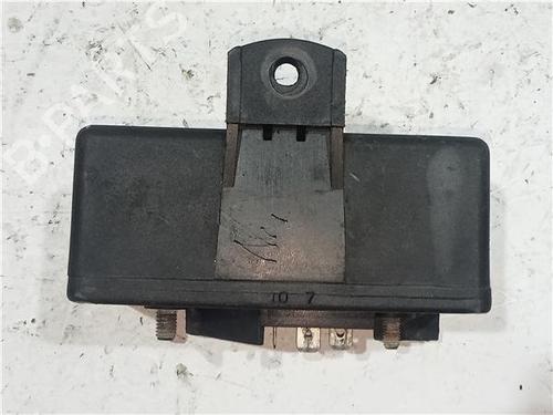 Electronic module NISSAN PATHFINDER III (R51) 2.5 dCi 4WD | BP23918869M83 
